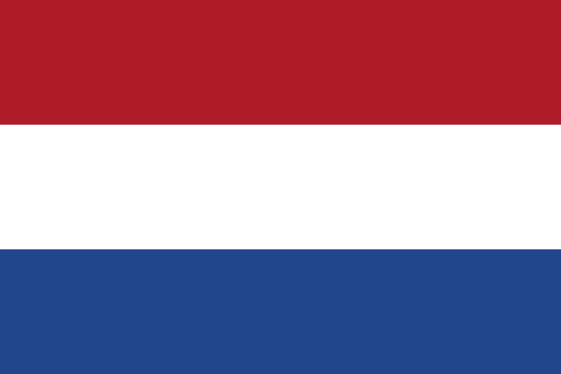 Amsterdam flag
