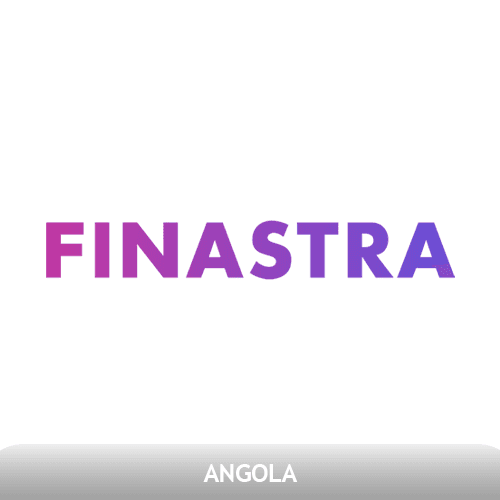 Finastra Boardroom logo