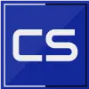 Cogent Solutions logo