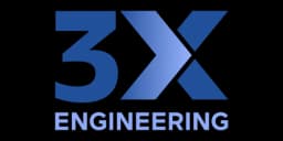 Industry Partner Logo 45