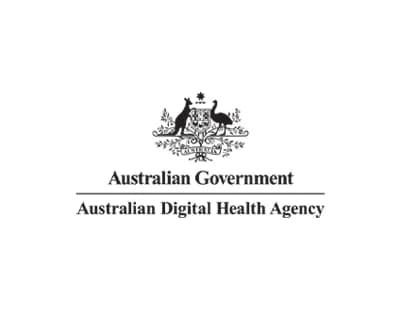 Government Partner Logo 11