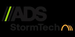 Industry Partner Logo 41