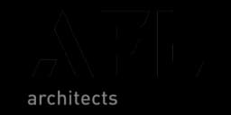 Industry Partner Logo 59