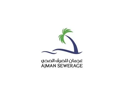 Government Partner Logo 20