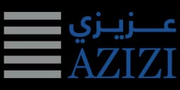 Industry Partner Logo 71