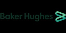 Industry Partner Logo 32