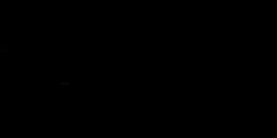 Industry Partner Logo 13