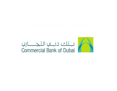 Government Partner Logo 38