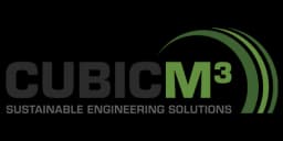 Industry Partner Logo 42