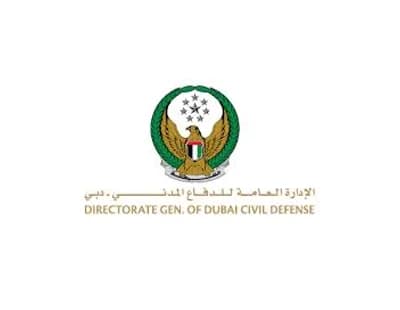 Government Partner Logo 37