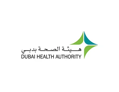 Government Partner Logo 6
