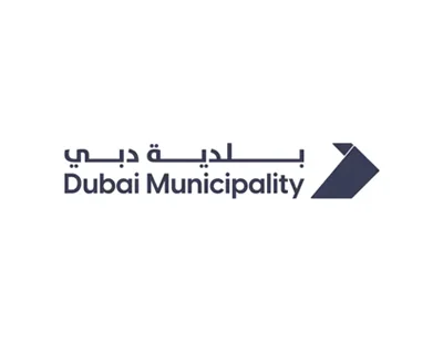 Government Partner Logo 17