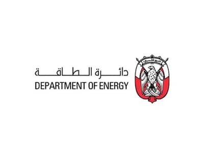 Government Partner Logo 9