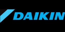 Industry Partner Logo 21