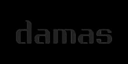 Industry Partner Logo 56