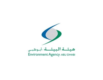 Government Partner Logo 19