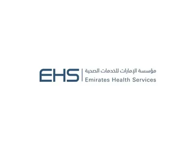 Government Partner Logo 39