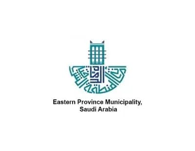 Government Partner Logo 2