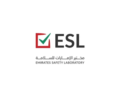 Government Partner Logo 36