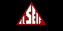 Industry Partner Logo 53