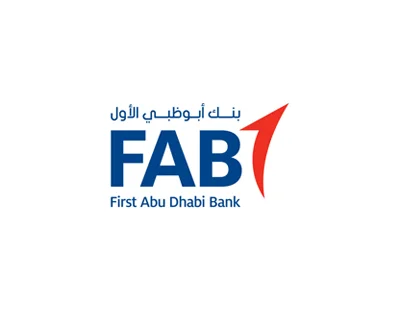 Government Partner Logo 35