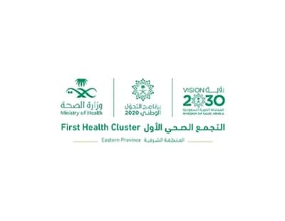 Government Partner Logo 27