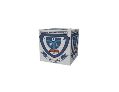 Government Partner Logo 28