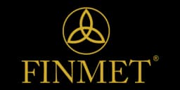 Industry Partner Logo 57