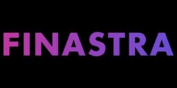 Industry Partner Logo 24