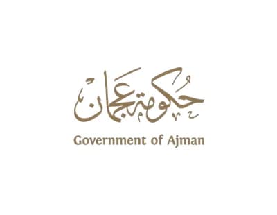 Government Partner Logo 15