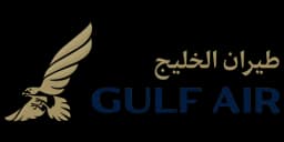 Industry Partner Logo 35
