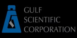 Industry Partner Logo 49