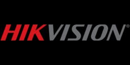 Industry Partner Logo 20