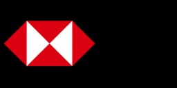 Industry Partner Logo 6