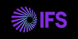 Industry Partner Logo 18