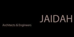 Industry Partner Logo 55