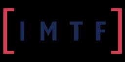 Industry Partner Logo 67