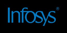 Industry Partner Logo 8