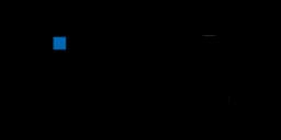 Industry Partner Logo 3