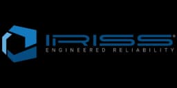 Industry Partner Logo 30