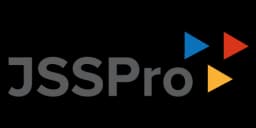 Industry Partner Logo 62