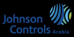 Industry Partner Logo 22