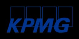 Industry Partner Logo 9