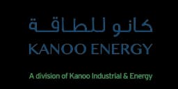 Industry Partner Logo 46
