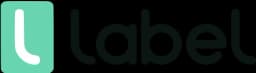 Industry Partner Logo 69