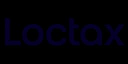 Industry Partner Logo 61