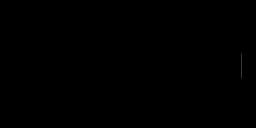 Industry Partner Logo 14
