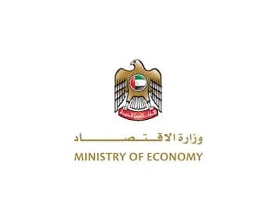 Government Partner Logo 42