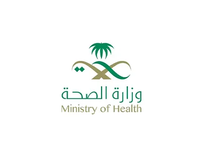 Government Partner Logo 1
