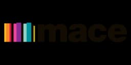 Industry Partner Logo 50